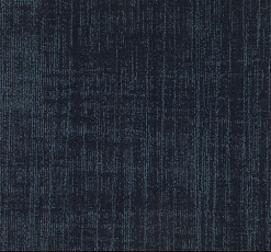 Ковровая плитка Milliken Per Contra 2.0 otc 182-52 High фото 1 | FLOORDEALER